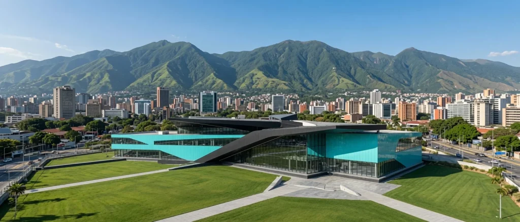 pols - fondo unitec