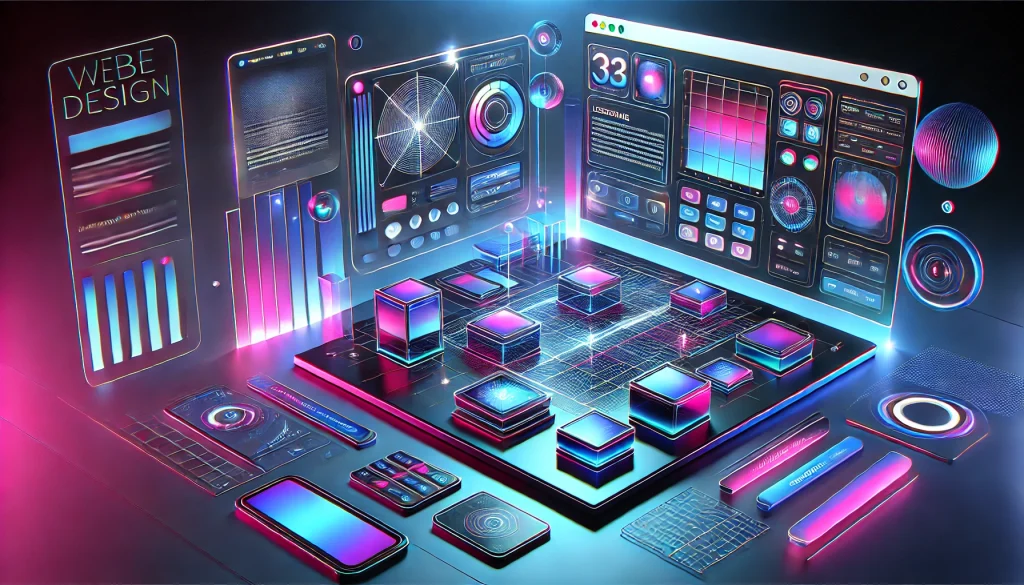 98-diseno-web-futurista-cual-seran-los-codigos-visuales-del-futuro