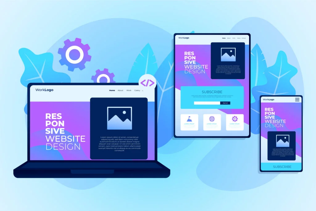 Web-adaptative-vs-responsive-diferencias