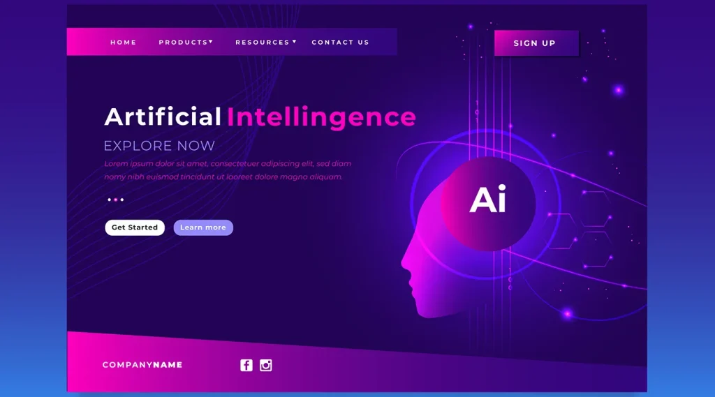 paginas-web-con-inteligencia-artificial-1